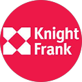 Knight Frank