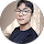 준뚜루TV, 운동하는 물리치료사(준뚜루)