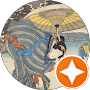 Google Maps profile picture of fumiyasu 1985