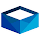GemBox Software's profile photo
