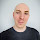 Joe's profile photo