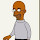 V Ricks's profile photo