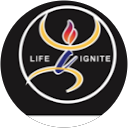 Ronald Erazo (Life Ignite, LLC)