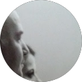 Avatar de Michel.a