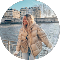 Avatar de Inès.B