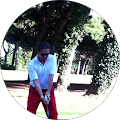 Avatar de Gianfranco.a