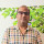 Amit kumar's profile photo