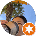 profile photo of user