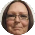 Merrill Bookkeeping Income Tax - Orangevale, California