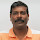 Rajendrakumar Veerappan's profile photo