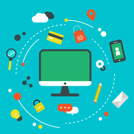 stardent fleming - صورة 5