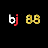 BJ88
