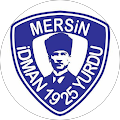 Mersin İdmanyurdu