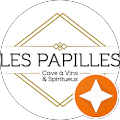 les papilles Joël