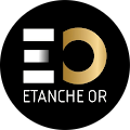 Avis de ÉTANCHE.R avec une note de 5 sur 5