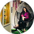 Yesha Bhosle