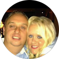 Global Asbestos Solutions Ltd. - Rossendale