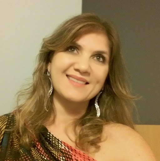 Reconnect Fisioterapia | Avaliação cinético funcional em São Paulo — foto 5