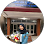 Hafidza Anindita
