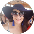 Rite Angle Media - Paterson, New South Wales