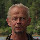 Heikki Lappalainen, Kitaratrubaduuri's profile photo