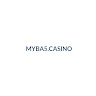 myba5casino