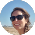 Avatar de Aurélie.h
