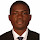 Richard Sseruwagi's profile photo