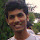 Kishor Mali's profile photo