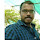 Mohan Kumar's profile photo