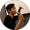 Muhammad Taufiq Akbar