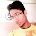 shiekh...@gmail.com's profile photo