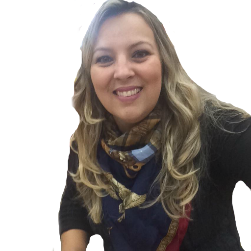 Dra Karoline Sierra - Odontologia e Estética — foto 5