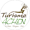 Turismo Achen