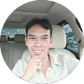 Shalihim Abas Teh