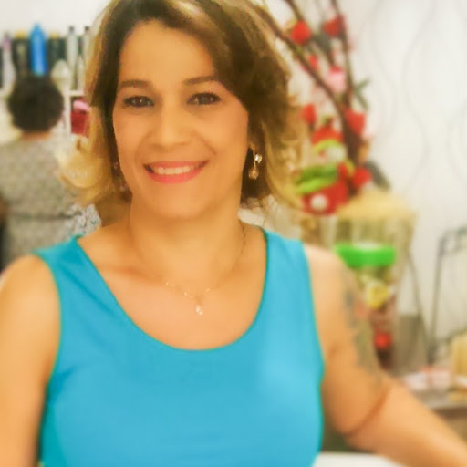 Maria Lourdes Fisioterapia e Estética Itaquera — foto 2