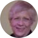 Barbara Doran's profile image