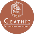 Avis de c-eathic.o avec une note de 5 sur 5