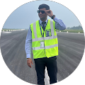 sandeep gupta