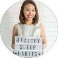 Leppington Deep Tissue Thai Massage - Leppington, New South Wales