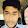 gautamgho...@gmail.com's profile photo
