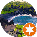 Doug Lehr - State Farm Insurance Agent - San Francisco, California