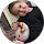 Lia Grigoryan profile picture