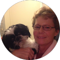 Donna Brown