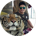 udayvir singh