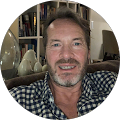 Peter de Boer