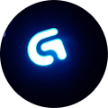 Avatar de Guillaume.l