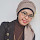 Ifadah Amalia's profile photo