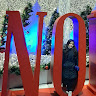 Photo de Ivonn Sánchez