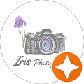 Avis de Iris.e avec une note de 5 sur 5